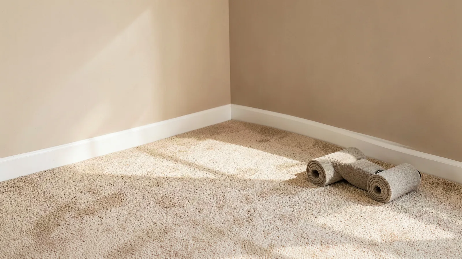 Carpet Installation in Canyon Lake, TX near me